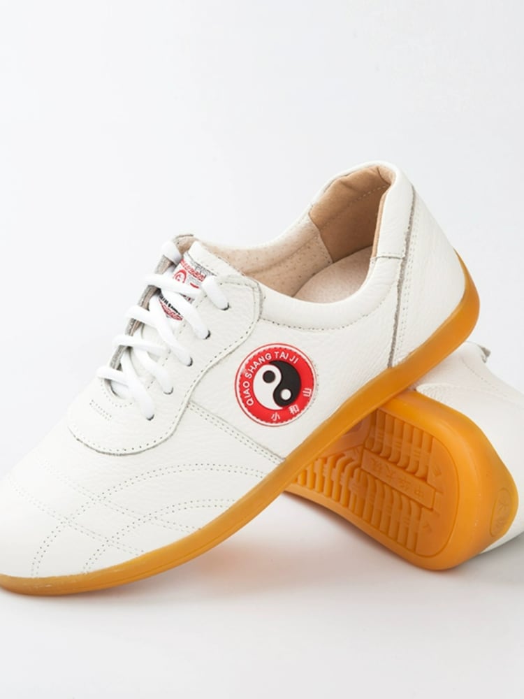 Best Tai Chi Shoes Kung Fu Martial Arts Shoes
