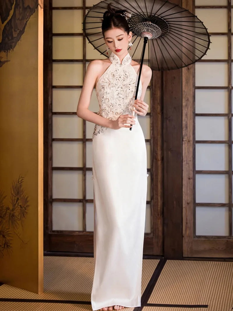 Formal Dress for Women