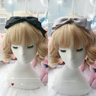Sugar Time - Multicolors Sweet Lolita KC