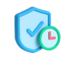 Shipping Protection
