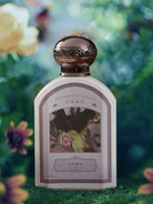 Lhasa Love Poem Eau de Parfum 50ml
