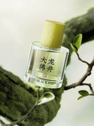 Dafo Longjing Tea Oriental Eau de Parfum 50ml