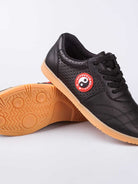 Best Footwear for Tai Chi Martial Arts Training Shoes