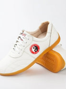 Best Tai Chi Shoes Kung Fu Martial Arts Shoes