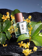 Moonlit Osmanthus Oriental Eau de Parfum 30ml