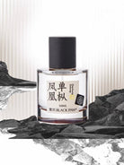 Phoenix Dancong Oriental Eau de Parfum 50ml