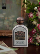 Dali Rose Eau de Parfum 50ml
