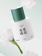 Dragon Pearl Jasmine Oriental Eau de Parfum 50ml
