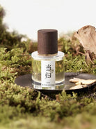 Angelica Oriental Eau de Parfum 30ml <The Apothecary Series>