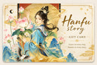 Hanfu Story Gift Card