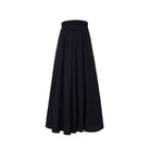 Traditional Hanfu Inner Skirt