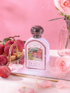 Lingnan Lychee Eau de Parfum 50ml