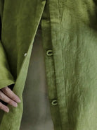 Dan Ta 蛋挞 Egg Tart Ming Dynasty Yuanling Shan Pure Cotton Top