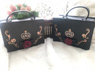 Gothic Lolita Handbag Crown Bag