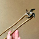 Waiting for Wind Hair Stick | Hanfu Hair Accessory