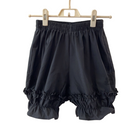Plus Size Lolita Bloomers Leggings