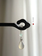 Yunrui Hair Stick | Ancient Chinese Hair Accessory