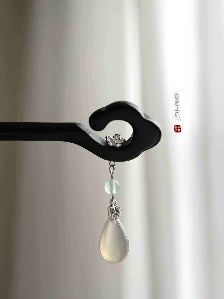 Yunrui Hair Stick | Ancient Chinese Hair Accessory
