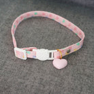 Kawaii Lolita Choker