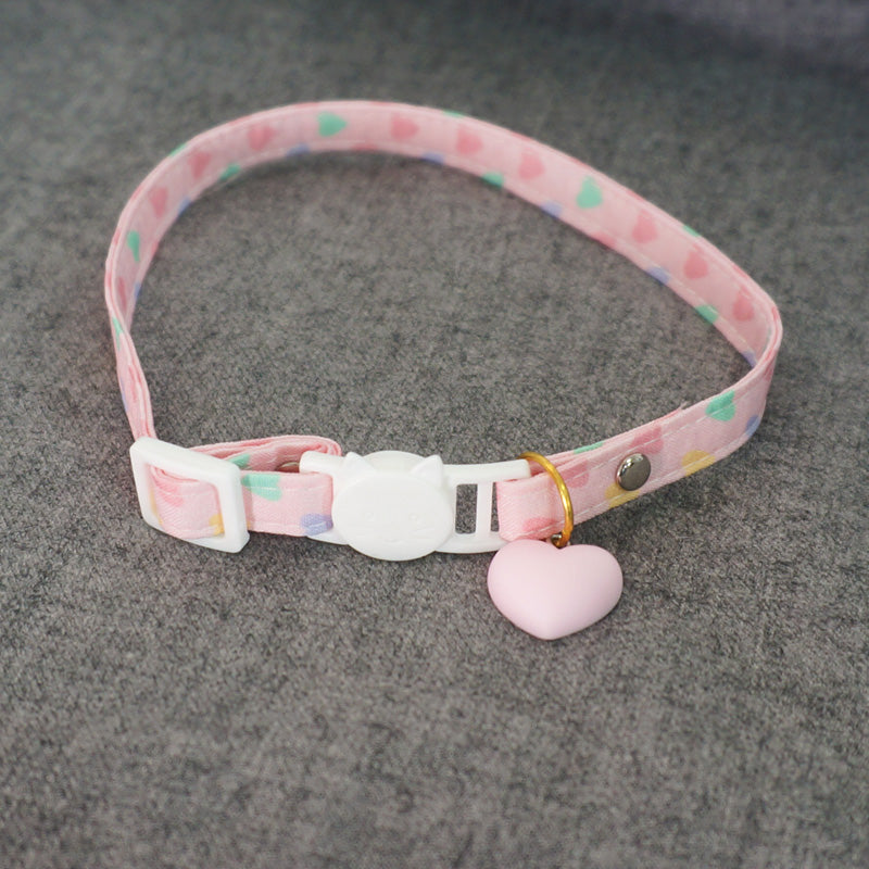 Kawaii Lolita Choker