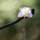 Cangpu Hair Stick | Ancient Chinese Hair Accessory