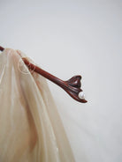 Mermaid Tears Hair Stick | Hanfu Hair Accessory