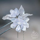 Witch Mist Hair Stick | Traditional Chinese Hair Accessory
