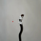 Yinsu Hair Stick | Ancient Chinese Hair Accessory