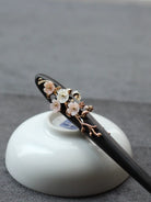 Chenxiang Hair Stick | Traditional Chinese Hair Accessory
