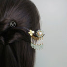 Raindrop Hair Stick | Traditional Chinese Hair Accessory