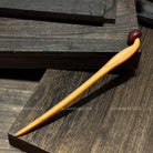 Mushroom Hair Stick | Traditional Chinese Hair Accessory