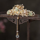 Crown: Winter