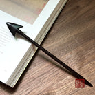 Arrow Hair Stick | Traditional Chinese Hair Accessory