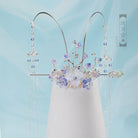 Crown: Water Spirit