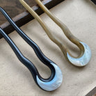 Yueya Hair Stick | Hanfu Hair Accessory