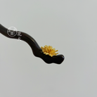 Fireworks Hair Stick | Hanfu Hair Accessory