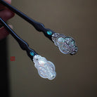 Wandering Birds Hair Stick | Ancient Chinese Hair Accessory