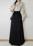City Chic | 3-Piece Plus Set (都市丽人)