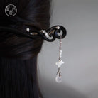 Lantingxu Hair Stick | Traditional Chinese Hair Accessory
