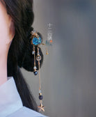 Xingyue Hair Stick | Ancient Chinese Hair Accessory