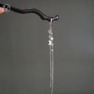 Xingchen Hair Stick | Traditional Chinese Hair Accessory
