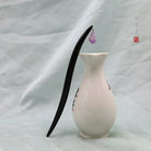 Zixuan Hair Stick | Ancient Chinese Hair Accessory