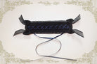 Knight night - The Saint Priest - Stained Glass·Saint Headband