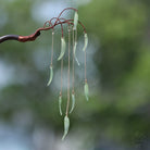 Yangliu Hair Stick | Ancient Chinese Hair Accessory