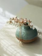 Crown: Flower Attack