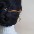Xianyu Hair Stick | Hanfu Hair Accessory