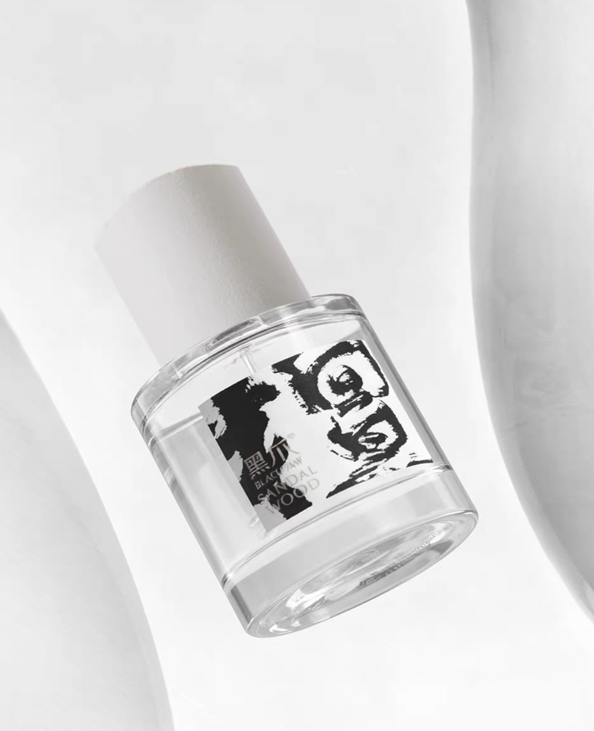 Sandalwood Eau de Parfum 50ml