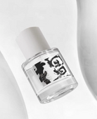 Sandalwood Eau de Parfum 50ml