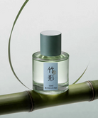 Bamboo Grove Oriental Eau de Parfum 50ml
