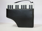 Lovely Lolita Piano Crossbody Bag